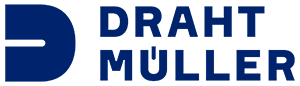 Draht Müller